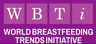 WBTI
