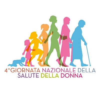 Giornata DONNA 2019