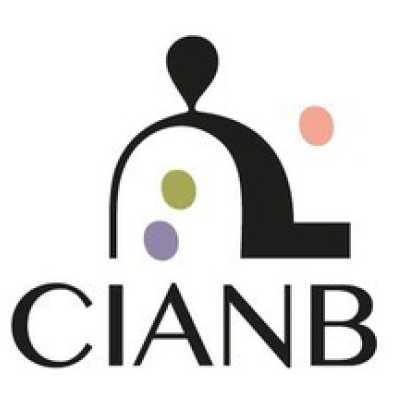 Logo CIANB