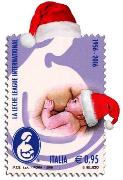 Natale 2017