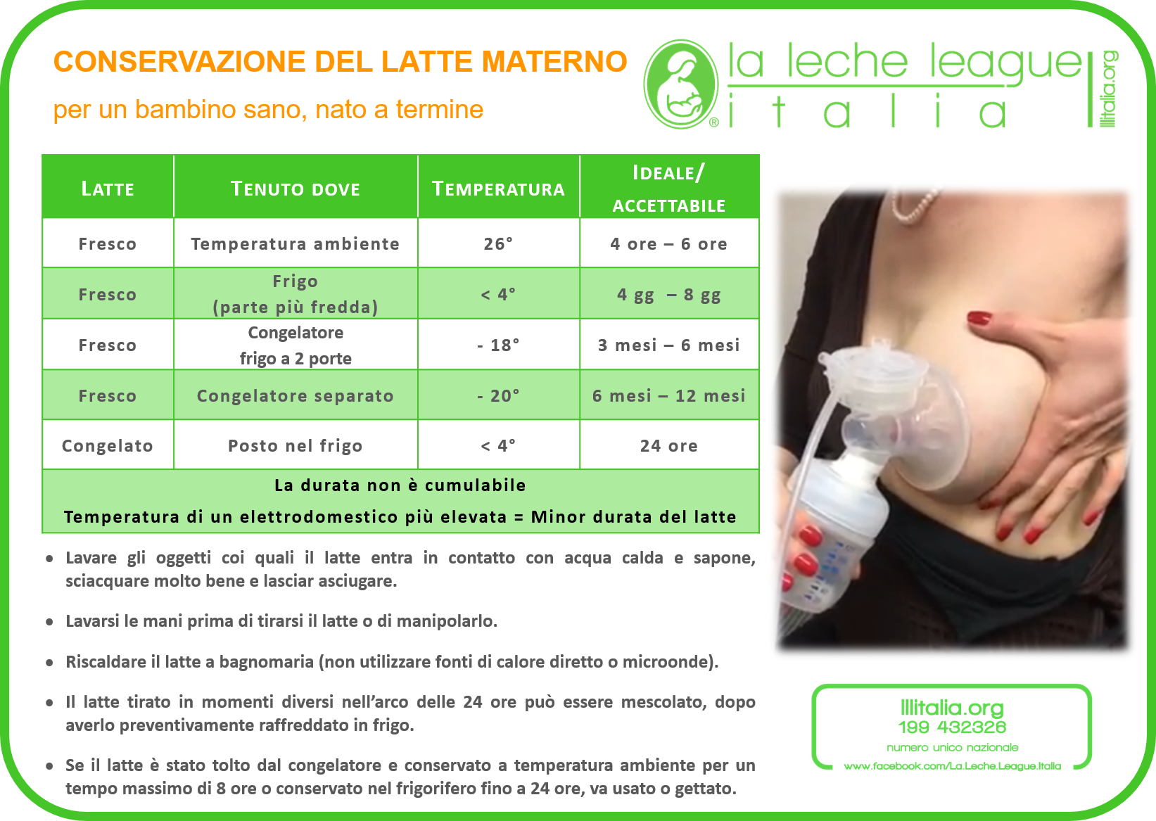 Tabella Conservazione2020 versione2
