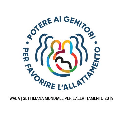 logo 2019 ITAbass